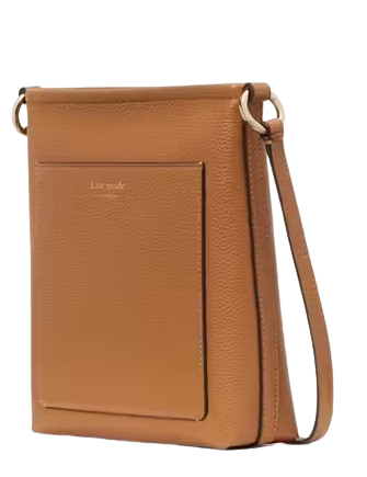 Kate Spade New York Ava Small Swingpack Bungalow