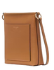 Kate Spade New York Ava Small Swingpack Bungalow