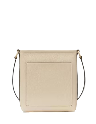 Kate Spade New York Ava Small Swingpack Mountain Pass
