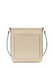 Kate Spade New York Ava Small Swingpack Mountain Pass