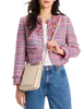 Kate Spade New York Ava Small Swingpack Mountain Pass