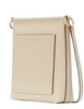 Kate Spade New York Ava Small Swingpack Mountain Pass