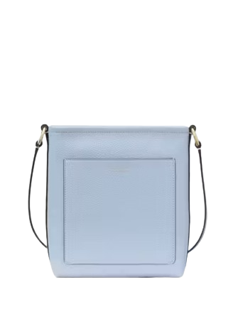 Kate Spade New York Ava Small Swingpack North Star