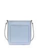Kate Spade New York Ava Small Swingpack North Star