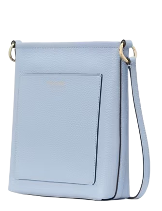Kate Spade New York Ava Small Swingpack North Star