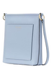 Kate Spade New York Ava Small Swingpack North Star