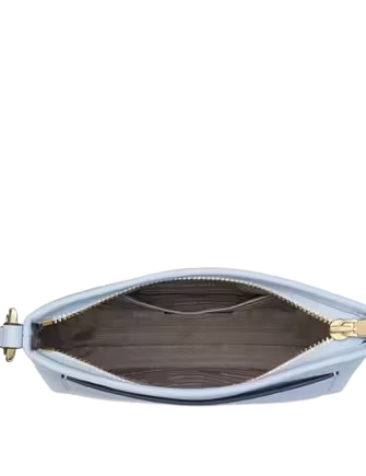 Kate Spade New York Ava Small Swingpack North Star