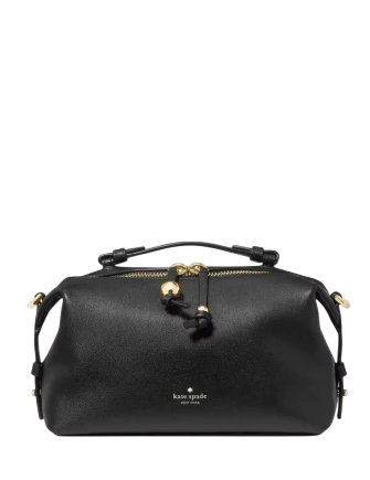 Kate Spade New York Billie Crossbody Bag