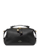 Kate Spade New York Billie Crossbody Bag Black