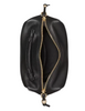 Kate Spade New York Billie Crossbody Bag Black