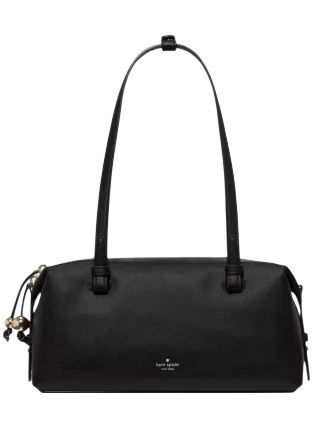 Kate Spade New York Billie Shoulder Bag