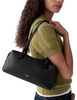 Kate Spade New York Billie Shoulder Bag Black