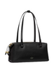 Kate Spade New York Billie Shoulder Bag Black
