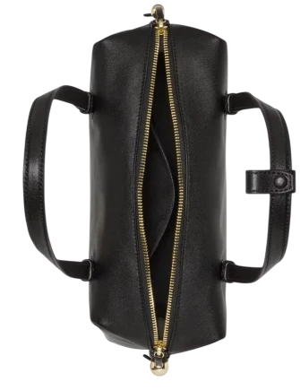 Kate Spade New York Billie Shoulder Bag Black