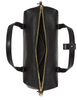 Kate Spade New York Billie Shoulder Bag Black