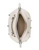 Kate Spade New York Billie Studded Crossbody Bag Meringue