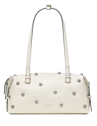 Kate Spade New York Billie Studded Shoulder Bag