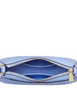 Kate Spade New York Bleecker Small Crossbody Genie Blue