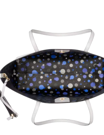 Kate Spade New York Bleecker Space Dot Large Tote | Brixton Baker Kate Spade New York Bleecker Space Dot Large Tote | Brixton Baker