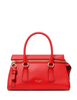 Kate Spade New York Bond Mini Bag Heirloom Tomato