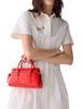 Kate Spade New York Bond Mini Bag Heirloom Tomato