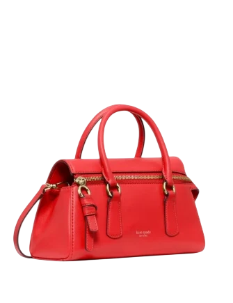 Kate Spade New York Bond Mini Bag Heirloom Tomato