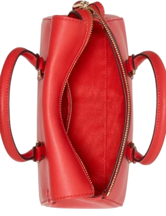 Kate Spade New York Bond Mini Bag Heirloom Tomato