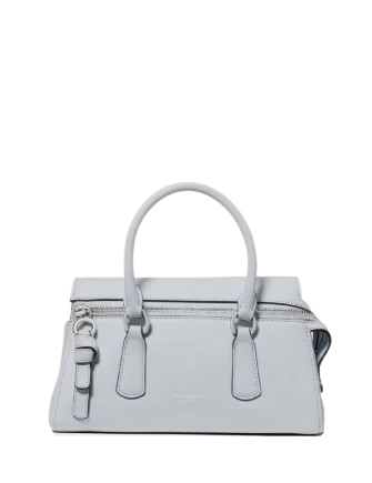 Kate Spade New York Bond Mini Bag Pale Sapphirine