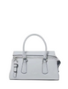 Kate Spade New York Bond Mini Bag Pale Sapphirine
