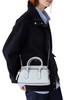 Kate Spade New York Bond Mini Bag Pale Sapphirine