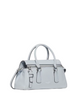 Kate Spade New York Bond Mini Bag Pale Sapphirine