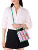 Kate Spade New York Bubble Gum Mini Tote Pink