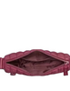 Kate Spade New York Camden Quilted Sling Bag Blackberry Preserves