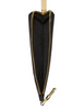 Kate Spade New York Card Case Lanyard Black