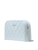 Kate Spade New York Carey Chain Camera Bag Crisp Sky