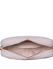 Kate Spade New York Carey Chain Camera Bag Pale Amethyst