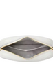 Kate Spade New York Carey Chain Camera Bag Stone Path
