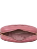 Kate Spade New York Carey Quilted Studded Chain Camera Bag Pomegranate