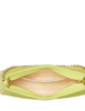 Kate Spade New York Carey Small Convertible Crossbody Lime Slushy