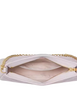 Kate Spade New York Carey Small Convertible Crossbody Pale Amethyst