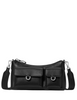 Kate Spade New York Cargo Crossbody Bag Black