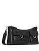 Kate Spade New York Cargo Crossbody Bag Black