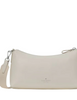 Kate Spade New York Cargo Crossbody Bag Cashew Milk