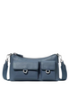 Kate Spade New York Cargo Crossbody Bag Twilight Blue