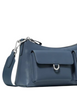 Kate Spade New York Cargo Crossbody Bag Twilight Blue