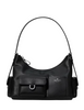 Kate Spade New York Cargo Shoulder Bag