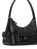 Kate Spade New York Cargo Shoulder Bag