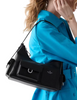 Kate Spade New York Cargo Shoulder Bag