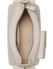 Kate Spade New York Cargo Shoulder Bag Cashew Milk