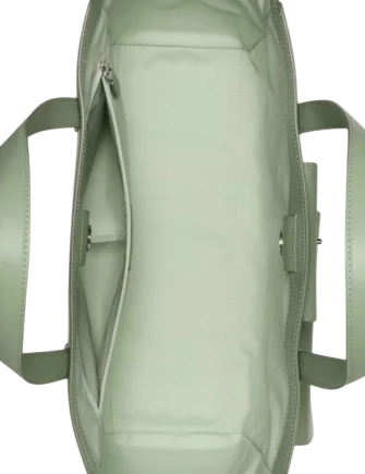 Kate Spade New York Cargo Tote Bag Balsam Green